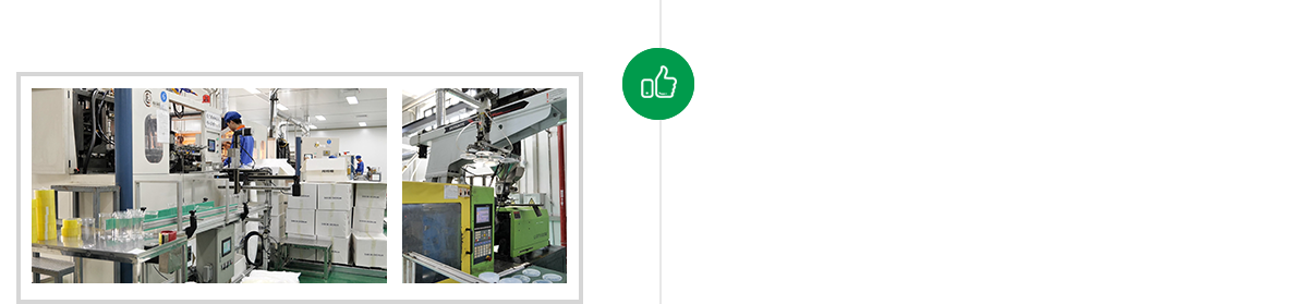 為什么他們都選擇星辰